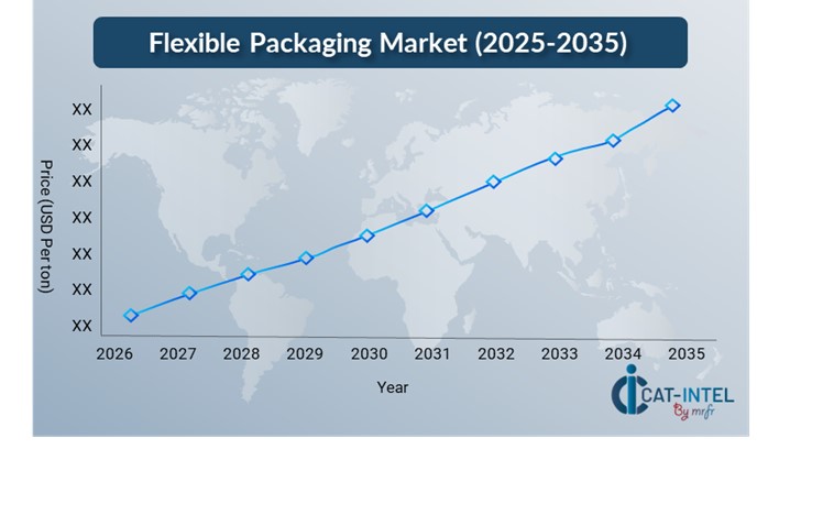Flexible Packaging Market 3