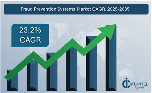 Fraud Prevention Systems Overview