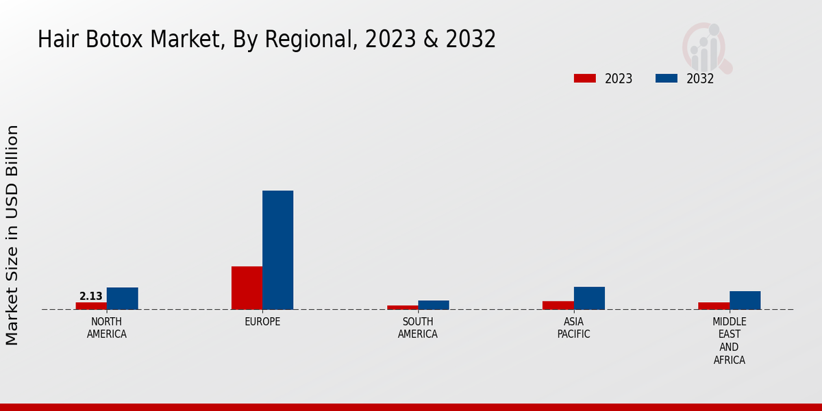 Hair Botox Market3