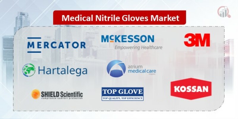 Medical Nitrile Gloves Key Companies.jpg