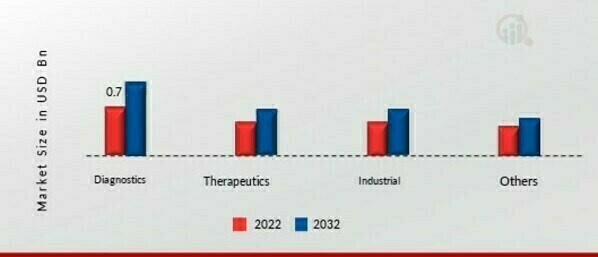 Medical Rubber and Balloon Product Market 