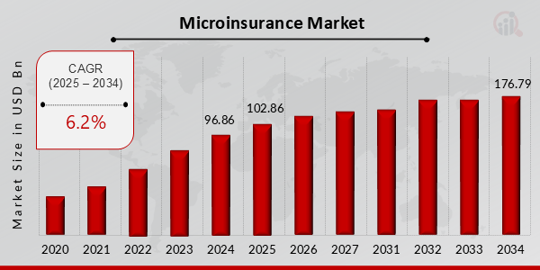 Microinsurance Market