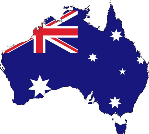 New South Whales Remains a key hub Manned Guarding Services in Australia Price Drivers Innovation and Growth