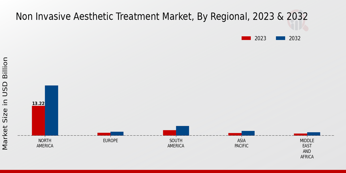 Non Invasive Aesthetic Treatment Market3