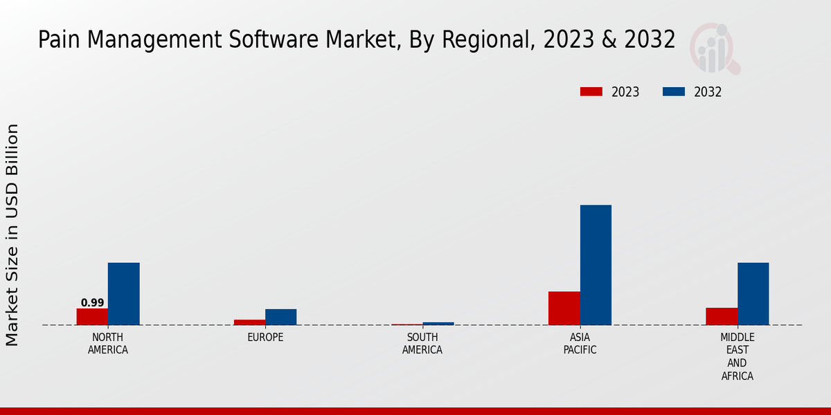 Pain Management Software Market3