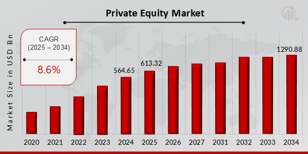 Private Equity Market