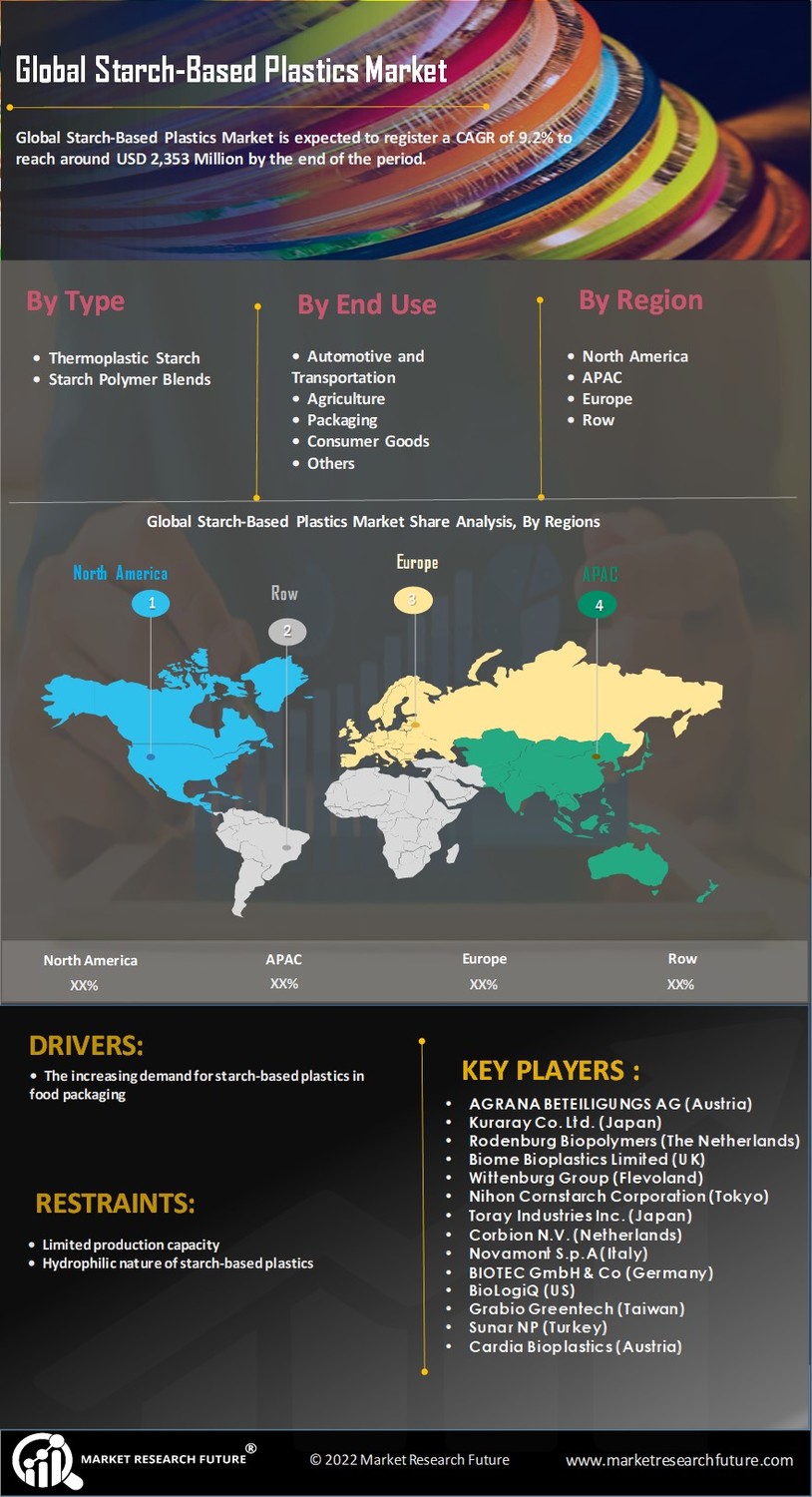 Sodium Silicate Market