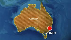Sydney( Australia) remains a key hub Digital marketing service market and its growth