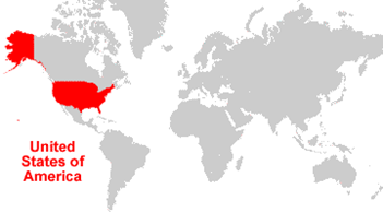 United States Remains a key hub cleanroom gowning and work apparel price drivers Innovation and Growth.