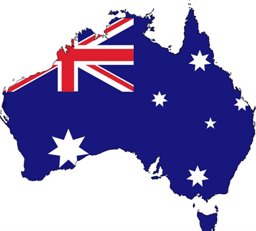 Victoria Remains a key hub Loyalty Programs Australia Price Drivers Innovation and Growth