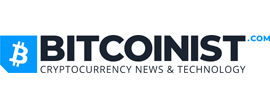 Bitcoin Price To Go Up This 2023 Despite The Hiccups, These Crypto Gurus Say