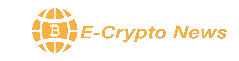 How will Artificial Intelligence Affect the Development of Cryptocurrency Projects? (Roundtable Interview)
