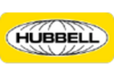 Smart LED lighting market key player