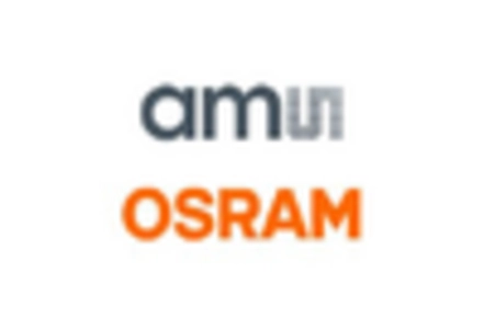 Smart LED lighting market key player