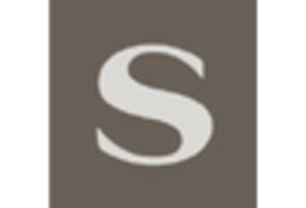 Smart LED lighting market key player