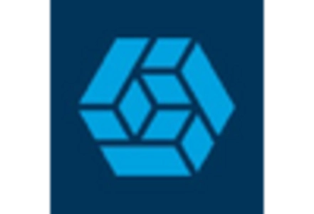 Smart LED lighting market key player