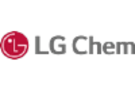 Advanced Lithium Ion Batteries Market key player