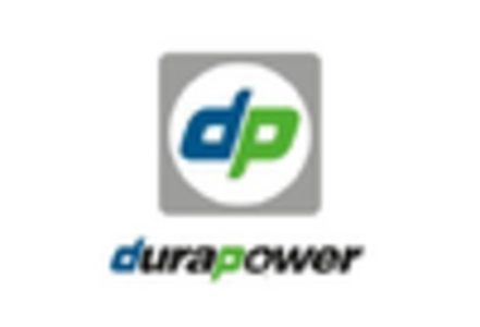 Advanced Lithium Ion Batteries Market key player