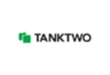 Advanced Lithium Ion Batteries Market key player