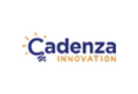 Advanced Lithium Ion Batteries Market key player