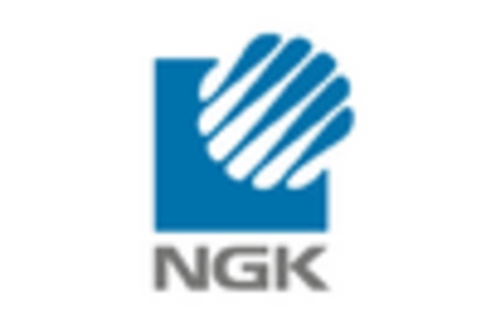 Advanced Lithium Ion Batteries Market key player