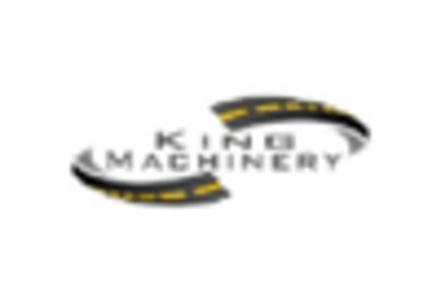 Compact Construction Equipment Market key player