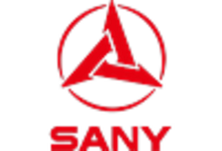 Compact Construction Equipment Market key player