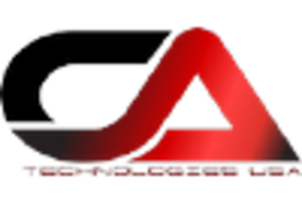 Privileged Access Management Solutions Market key player