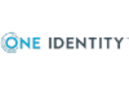 Privileged Access Management Solutions Market key player