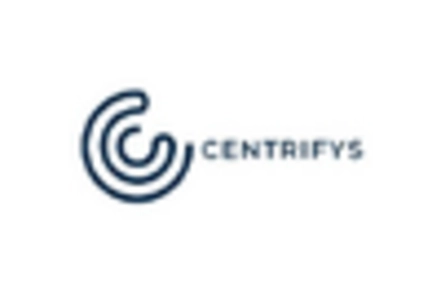 Privileged Access Management Solutions Market key player