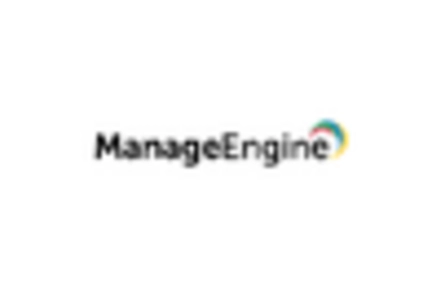 Privileged Access Management Solutions Market key player