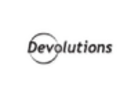 Privileged Access Management Solutions Market key player