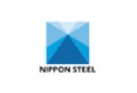 OCTG Market key player