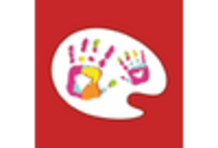 Early Warning Radar Market key player