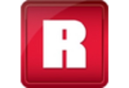 Early Warning Radar Market key player