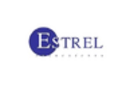 Goat Milk Derivatives Market key player