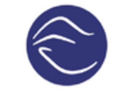 Goat Milk Derivatives Market key player