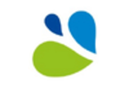 Goat Milk Derivatives Market key player