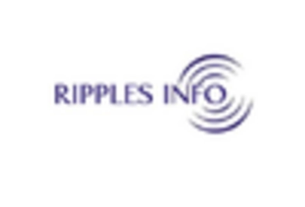 In Memory Computing Market key player