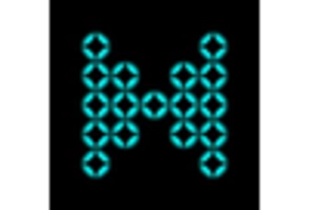 In Memory Computing Market key player