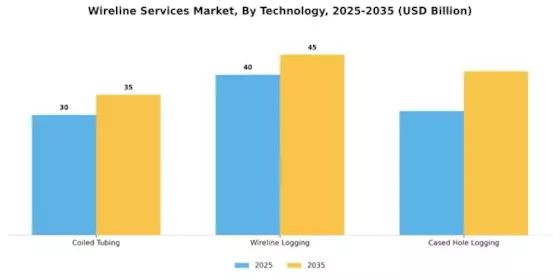 Wireline Services Market Segment Image 2