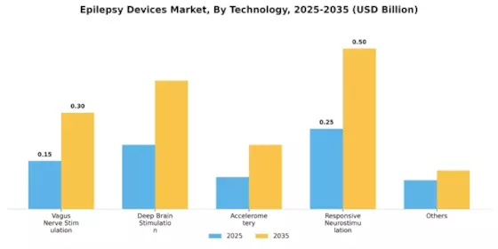 Epilepsy Devices Market Segment Image 1
