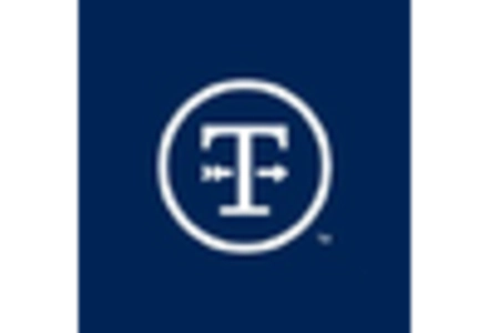 Packaged Salami Sausage Bacon Market key player