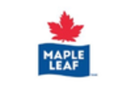 Packaged Salami Sausage Bacon Market key player