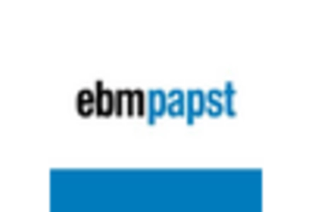 HVAC Electronically Commutated Motor Market key player