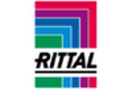 HVAC Electronically Commutated Motor Market key player