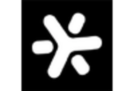 Neuromorphic Chip Market key player