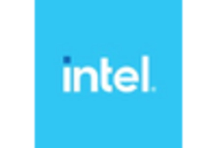 Neuromorphic Chip Market key player