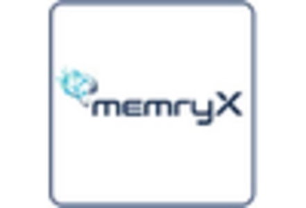 Neuromorphic Chip Market key player