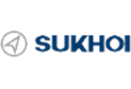 Aerobatic Aircraft Market /uploads/reports/10562/key_players_1.webp